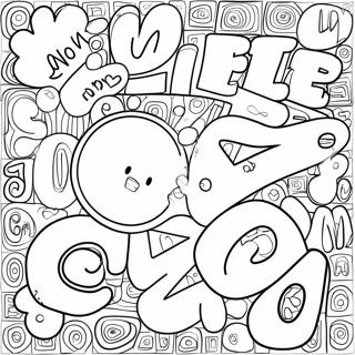 Lita Bok Djarfar Bubbuletra 98395-37242