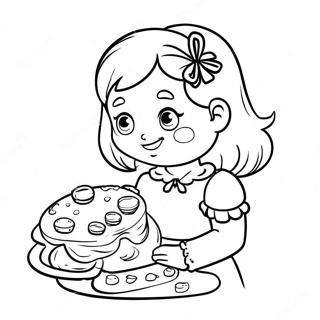 Aevintyraleg Gullhar Litabok 99574-38350