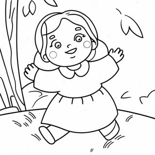 Aevintyraleg Gullhar Litabok 99574-38352