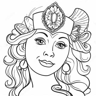 Leikhus Litabok 99650-38406