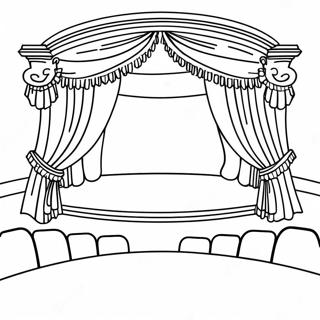 Leikhus Litabok 99650-38407