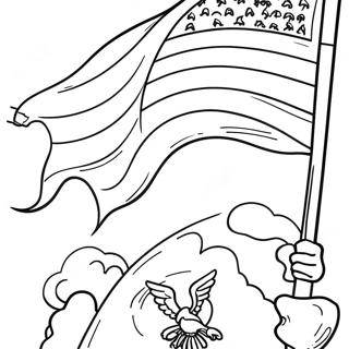 Fodurlandsflaggs Litabok 99753-38491