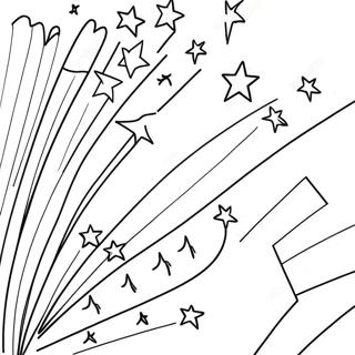 Fodurlandsflaggs Litabok 99753-38492