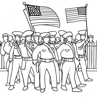 Fodurlandsdagur Skrudganga Litabok 99756-38502